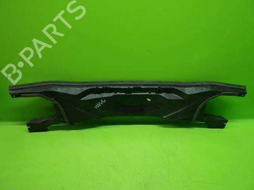 Andre BMW 1 (E81) 116 i (122 hp) 17560454