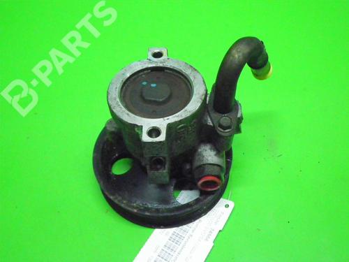 Steering pump CHEVROLET AVEO / KALOS Hatchback (T200) 1.4 16V | BP6357503M99 