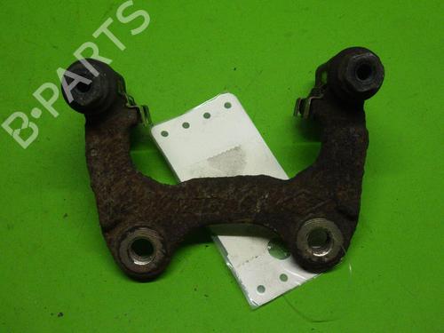Support RENAULT MEGANE II Estate (KM0/1_) 2.0 | BP14721810C155 