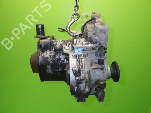 Gearbox VW POLO III (6N1) 45 1.0 | BP22749721M3 