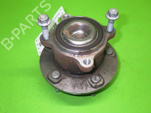 Other OPEL ASTRA J (P10) 2.0 CDTI (68) | BP14736554O1 