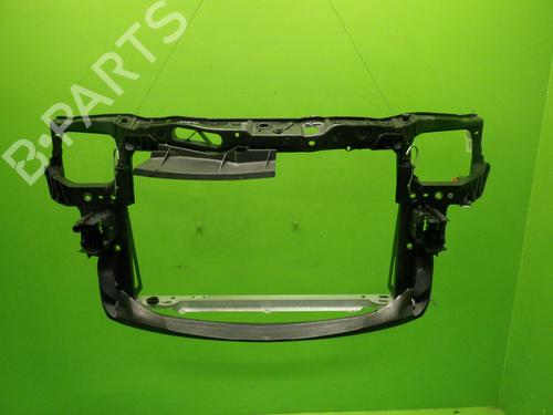 Used Crossmember OPEL CORSA D (S07) 1.3 CDTI (L08, L68) (75 hp) 13507079