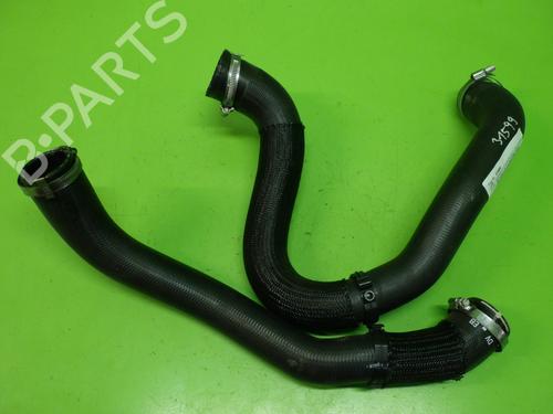 Used Pipe OPEL GRANDLAND / GRANDLAND X (A18, P1UO) 1.2 (75) (131 hp) 16973259