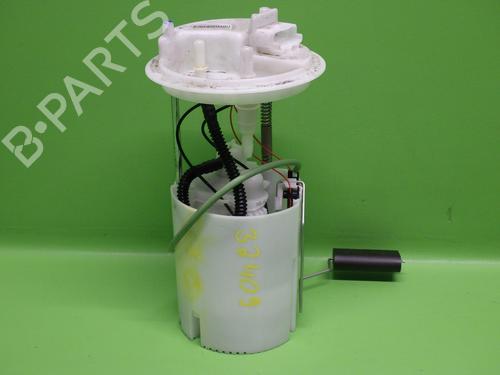 Modulo elettronico ABARTH 500 / 595 / 695 1.4 (312.AXF11, 312.AXF1A) (180 hp) 32431427