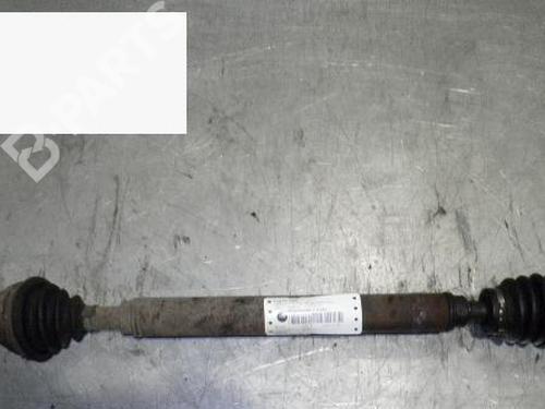 Used Right front driveshaft LANCIA Y10 (156_) 1.1 i.e. Fire (156AG) (50 hp) 7215002
