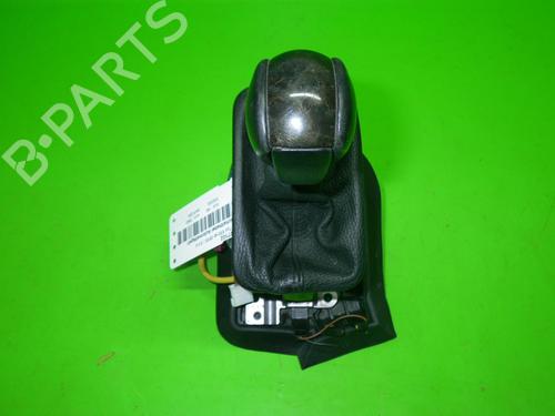 Used Shift knob BMW X5 (E53) 3.0 d (218 hp) 14716790