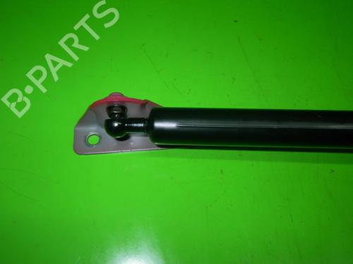 Hinge/Door check strap HONDA ACCORD VII Tourer (CM, CN) 2.2 i-CTDi (CN2) | BP14718949C146 