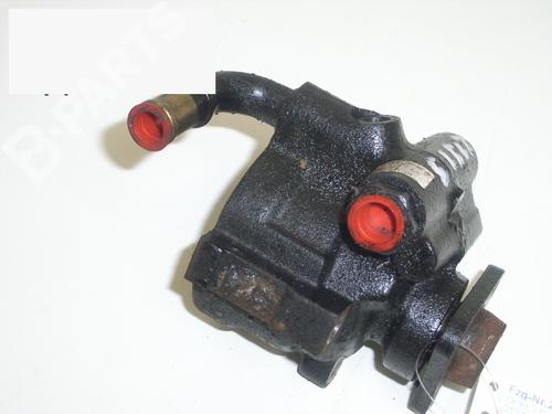 Steering pump OPEL OMEGA B (V94) 3.0 V6 (F69, M69, P69) (211 hp) 6340882