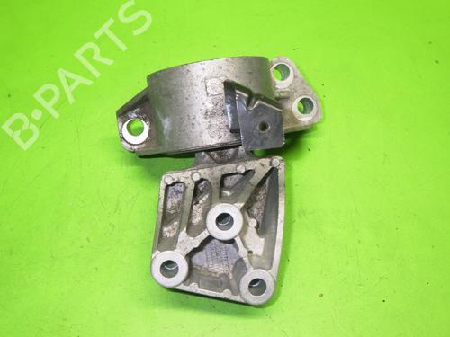 Støtte OPEL COMBO Box Body/MPV (X12) 1.3 CDTI (B05) (95 hp) 14737292