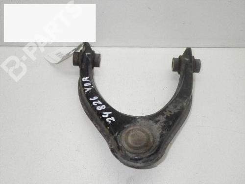 Right front suspension arm HONDA CIVIC VI Hatchback (EJ, EK) 1.4 i (EJ9) | BP6636629M13 