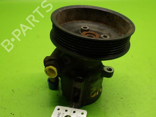 Styring servopumpe VW POLO III (6N1) 60 1.4 (60 hp) 12823330