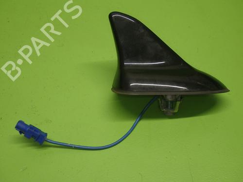 Used Radio OPEL ASTRA K Sports Tourer (B16) 1.6 CDTi (35) (136 hp) 32308968