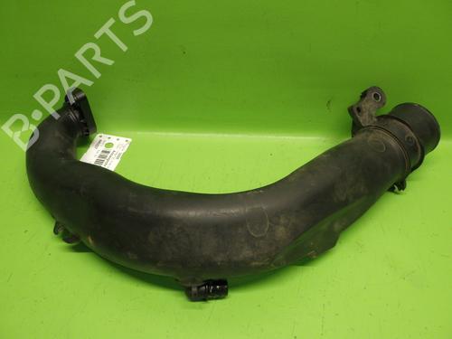 Pipe DACIA DUSTER (HS_) 1.5 dCi (HSMC) | BP37530704M125 - Image 2