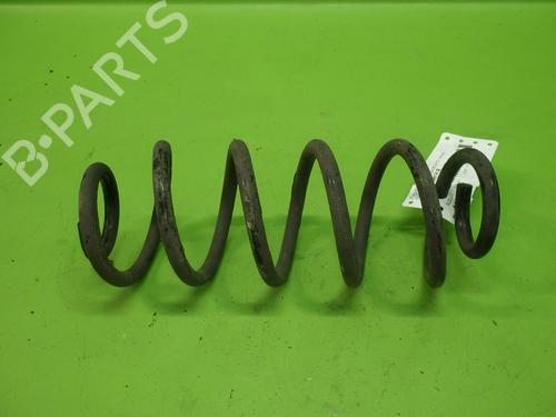 Used Shock absorber spring Shock absorber spring OPEL ASTRA K (B16) 1.2 Turbo (68) (110 hp) 36172822 36172822