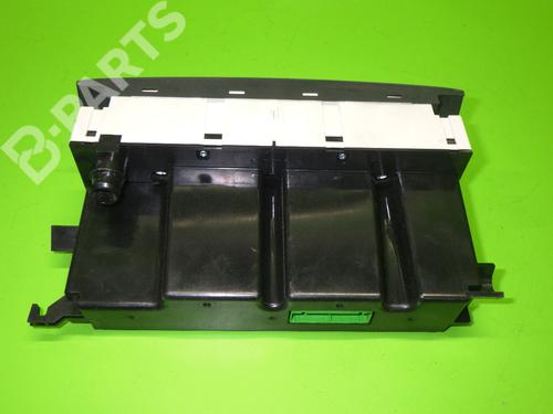 Climate control VOLVO V40 Estate (645) 1.9 T4 | BP8283339I5 