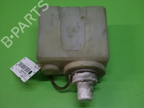 Used Windscreen washer tank LADA NIVA Closed Off-Road Vehicle (2121, 2131) 1900 Diesel (21215) (65 hp) 30739684