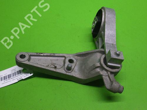 Used Other OPEL CORSA D (S07) 1.3 CDTI (L08, L68) (75 hp) 14734220
