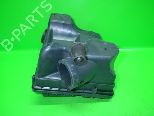 Other OPEL ASTRA H (A04) 1.8 (L48) | BP14744592O1