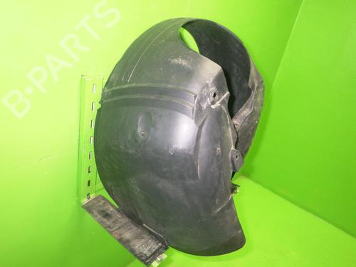 Wheel arch FORD FOCUS I (DAW, DBW) 1.4 16V | BP14738656C56 