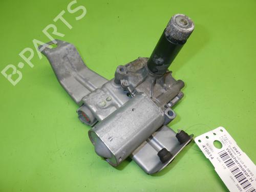 Used Rear wiper motor FORD USA EXPLORER (U2, U_) 4.0 V6 4WD (156 hp) 18967545