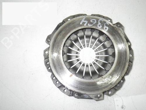 Other OPEL CORSA B (S93) 1.0 i 12V (F08, F68, M68) | BP14728632O1 