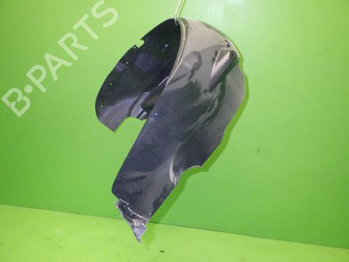 Wheel arch OPEL ASTRA K (B16) 1.5 CRDI (68) | BP24458678C56 