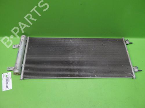 Used AC radiator AC radiator 37161927 37161927