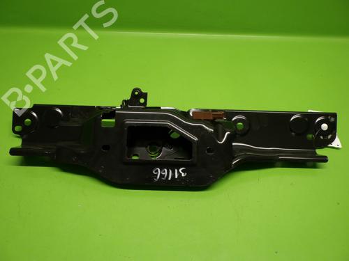 Tverrbjelke OPEL CORSA E (X15) 1.3 CDTI (08, 68) | BP21059554C162 