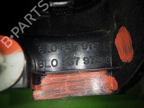 Speaker SEAT IBIZA III (6L1) 1.2 | BP17610696E2 
