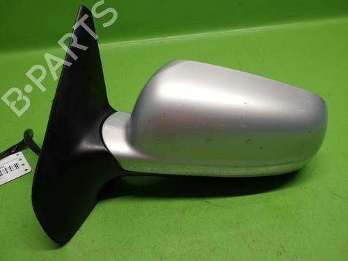 Left mirror VW GOLF IV (1J1) 1.4 16V | BP26381138C26 