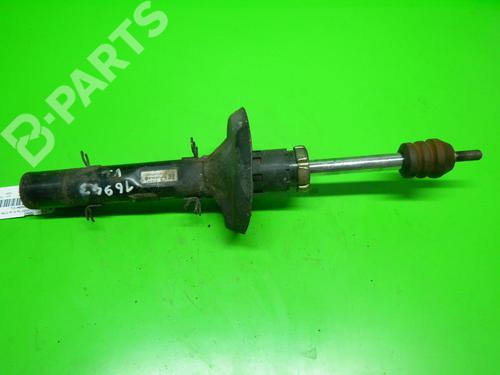 Andere für AUDI A3 (8L1) 1.8 (125 hp) 6653097