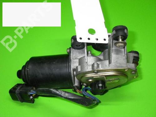 Front wiper motor HYUNDAI LANTRA I (J-1) 1.6 i.e. 16V | BP6648921M29 