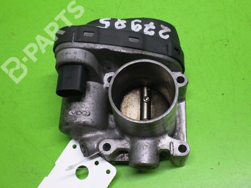 Drosselklappe für SEAT IBIZA II (6K1) 1.4 16V (75 hp) 6375906
