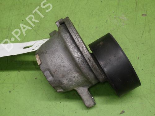 Polea SKODA OCTAVIA III Combi (5E5, 5E6) 2.0 TDI | BP30047025M122