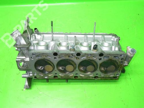 Cylinder head BMW 3 (E36) 318 i | BP6349894M5 