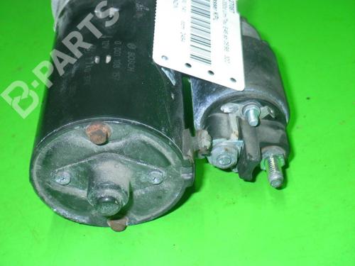 Starter BMW 3 (E46) 325 i | BP6368285M8 