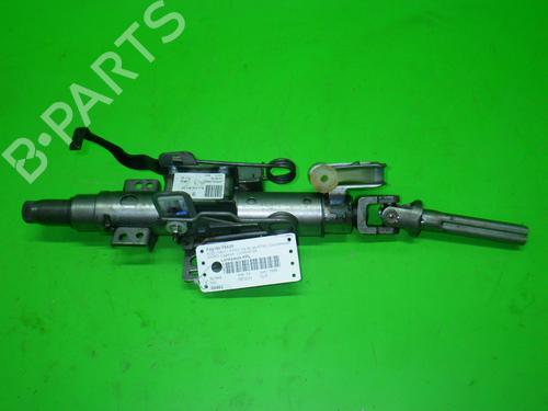 Steering column AUDI A3 (8L1) 1.6 | BP6404663M21 