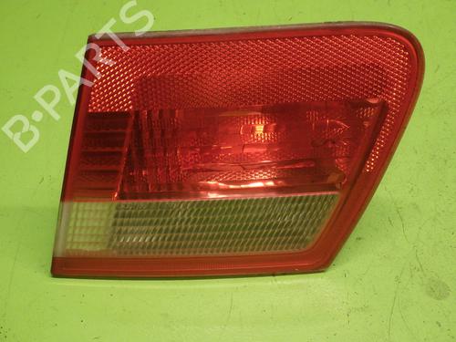 Used Right tailgate light Right tailgate light 37092659 37092659
