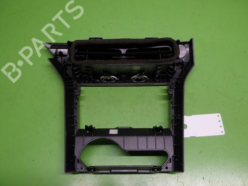 Luftventil OPEL ASTRA H (A04) 1.9 CDTI 16V (L48) | BP26381091I21 