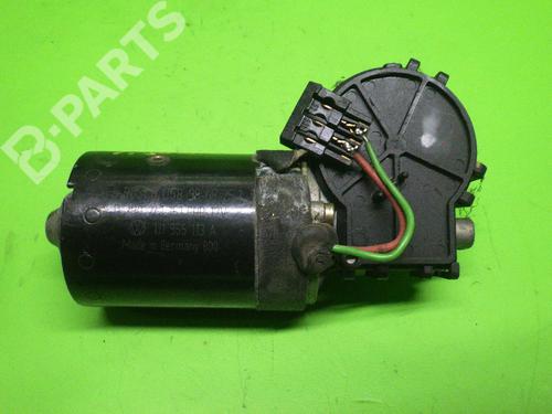 Used Front wiper motor AUDI A3 (8L1) 1.8 T (150 hp) 6672053
