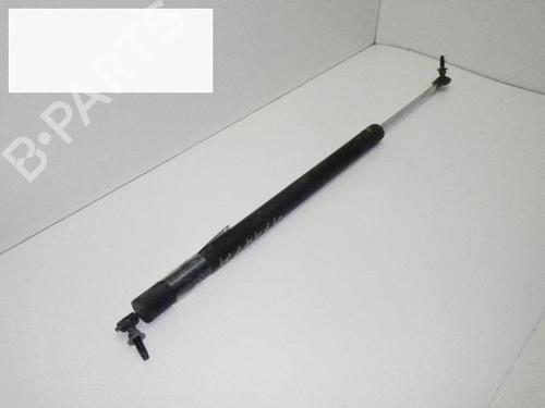 Used Tailgate lift support CHRYSLER VOYAGER / GRAND VOYAGER III (GS_, NS_) 2.5 TD (116 hp) 14706273