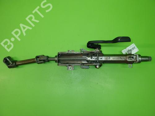 Used Steering column VW GOLF VI (5K1) 1.2 TSI (105 hp) 15669104