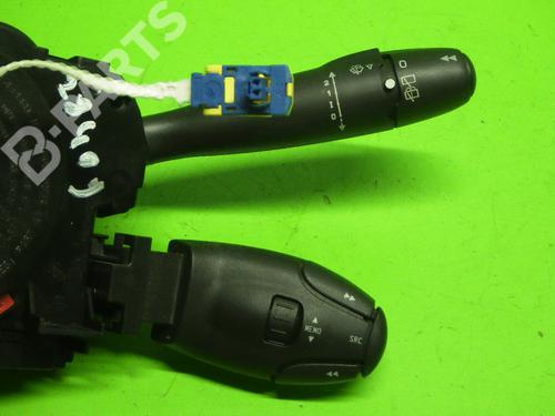 Switch PEUGEOT 308 I (4A_, 4C_) 1.6 HDi | BP8227141I30 