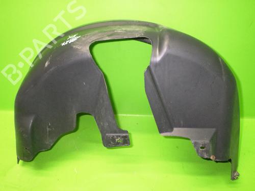 Wheel arch SEAT LEON (1P1) 1.9 TDI | BP14731490C56 
