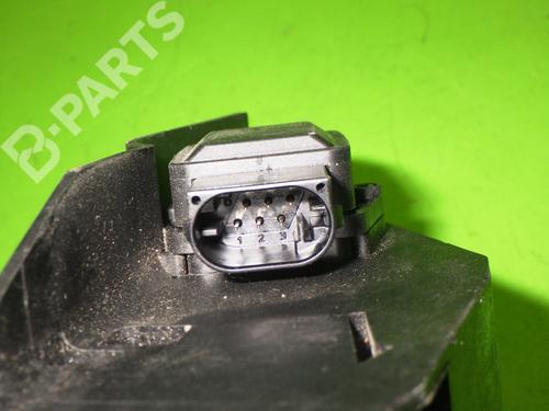 Pedal BMW 1 (E87) 116 i | BP6600254I4 