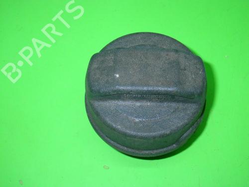 Used Fuel cap SEAT CORDOBA (6K1, 6K2) 1.8 i 16V (129 hp) 14712295