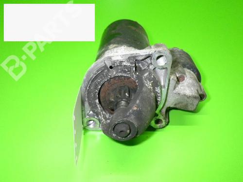 Starter BMW 3 (E46) 320 i | BP6355910M8 