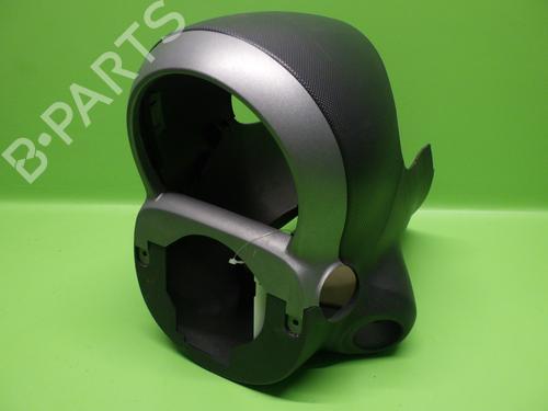 Used Other TOYOTA AYGO (_B1_) 1.0 (KGB10_, KGB10R) (68 hp) 31984194