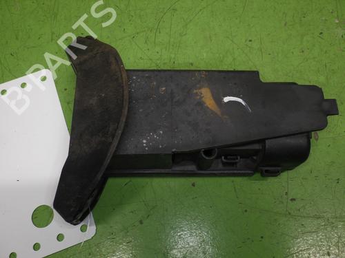 Fuel door actuator OPEL TIGRA TwinTop (X04) 1.4 (R97) | BP29622259E18 
