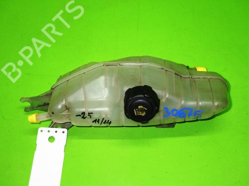 Ekpansionstank NISSAN MICRA III (K12) 1.5 dCi (82 hp) 14735930